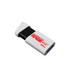 Patriot Rage Prime 600 MB/S 256 GB USB 3.2 8K IOPS