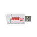Patriot Rage Prime 600 MB/S 256 GB USB 3.2 8K IOPS