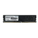 PATRIOT SIGNATURE DDR4 8GB 2666MHZ RAM ПАМЕТ