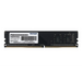 Patriot Signature DDR5 8GB 5600MHz 1 ранг