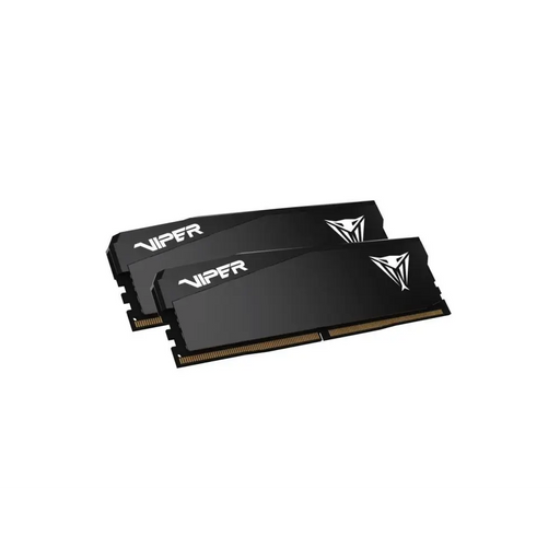 Patriot Viper Elite5 Ultra DDR5 2x16GB 6400MHz CL32