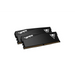 Patriot Viper Elite5 Ultra DDR5 2x16GB 6400MHz CL32