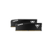 Patriot Viper Elite5 Ultra DDR5 2x16GB 6400MHz CL32