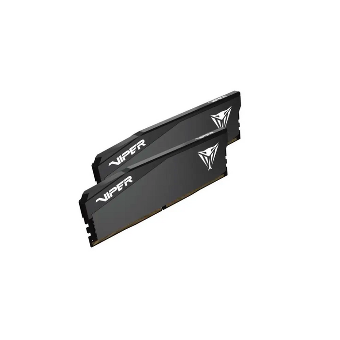 Patriot Viper Elite5 Ultra DDR5 2x16GB 6400MHz CL32