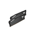 Patriot Viper Elite5 Ultra DDR5 2x16GB 6400MHz CL32