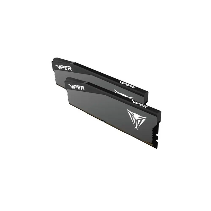 Patriot Viper Elite5 Ultra DDR5 2x16GB 6400MHz CL32