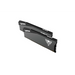Patriot Viper Elite5 Ultra DDR5 2x16GB 6400MHz CL32