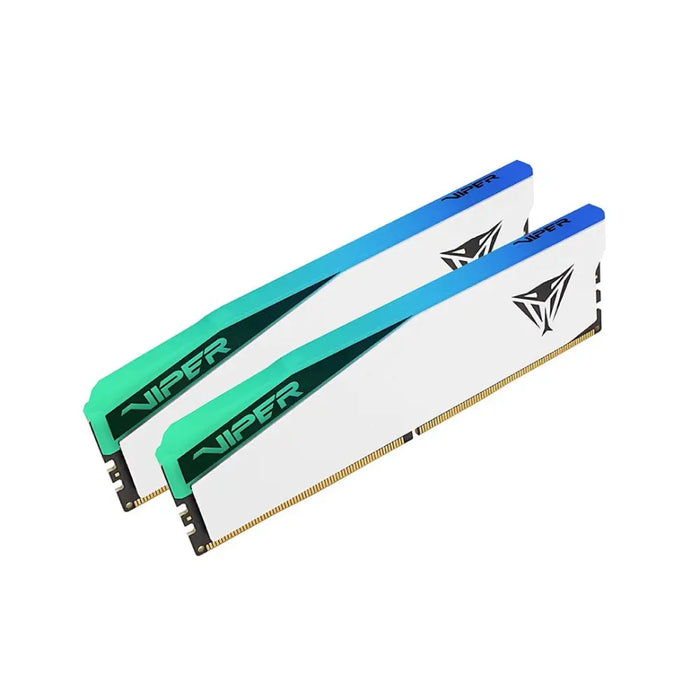 Patriot Viper Elite5 Ultra DDR5 2x48GB 6000MHz CL28