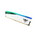 Patriot Viper Elite5 Ultra DDR5 2x48GB 6000MHz CL28