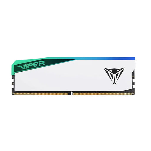 Patriot Viper Elite5 Ultra DDR5 2x48GB 6000MHz CL28