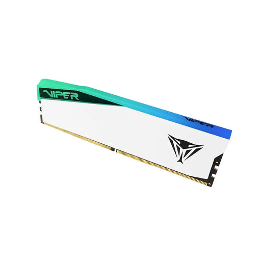 Patriot Viper Elite5 Ultra DDR5 2x48GB 6400MHz CL32
