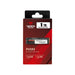 Patriot Viper PV593 M.2 PCI-E Gen5 x4 NVMe2 1TB 14G