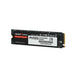 Patriot Viper PV593 M.2 PCI-E Gen5 x4 NVMe2 1TB 14G
