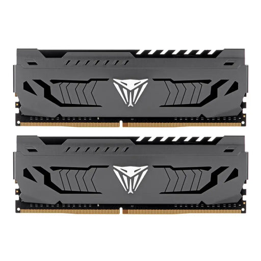 PATRIOT Viper Steel Series DDR4 2x16GB 3600MHz CL18