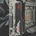 Patriot Viper Venom DDR5 16GB (1x16GB) 6000MT/s