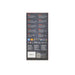 Patriot Viper Venom DDR5 16GB (1x16GB) 6000MT/s
