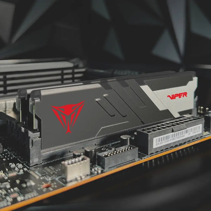 Patriot Viper Venom DDR5 16GB (1x16GB) 6000MT/s