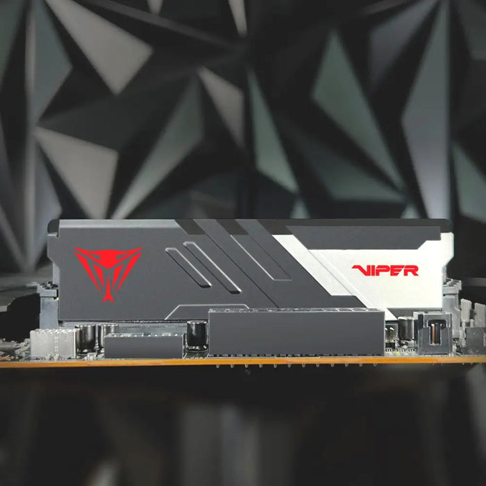 Patriot Viper Venom DDR5 16GB (1x16GB) 6000MT/s