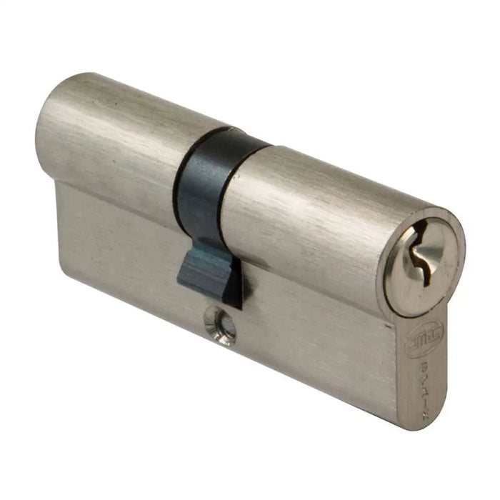 ПАТРОН AMIG 9400BG