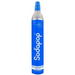 Патрон CO2 за машина за сода SodaPop UNIVERSAL 60л.
