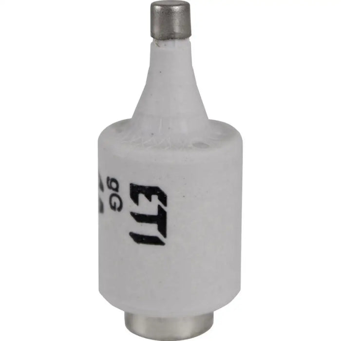 ПАТРОН Е-27 10А STEINBERGER