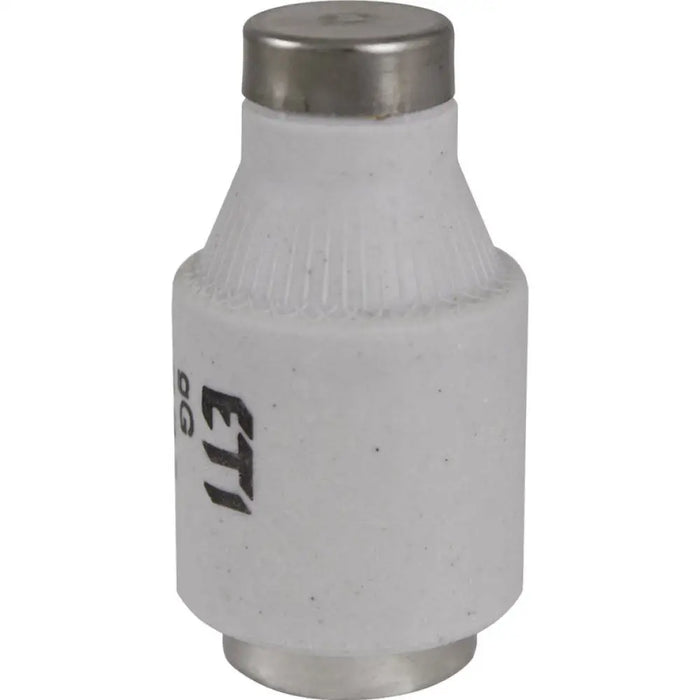 ПАТРОН Е-33 35А STEINBERGER