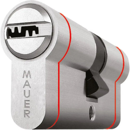 ПАТРОН MAUER RED LINE Elite 2