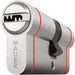 ПАТРОН MAUER RED LINE Elite 2