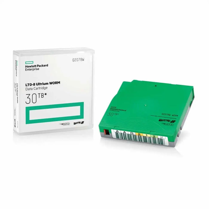 Патрон за Данни HPE Q2078A
