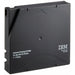Патрон за Данни IBM 35L2086