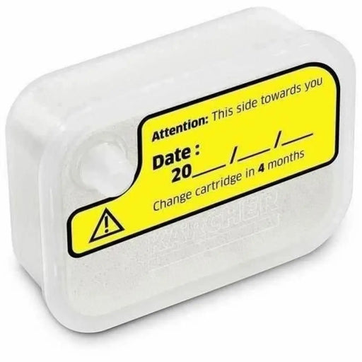 Патрон за Премахване на Котлен Камък Kärcher SC 1