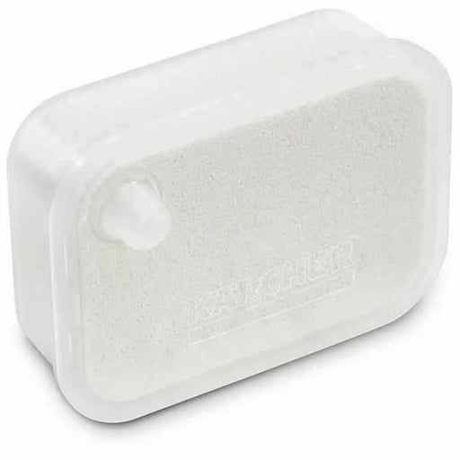 Патрон за Премахване на Котлен Камък Kärcher SC 1