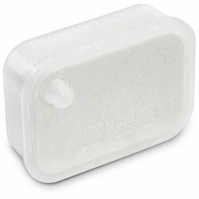 Патрон за Премахване на Котлен Камък Kärcher SC 1