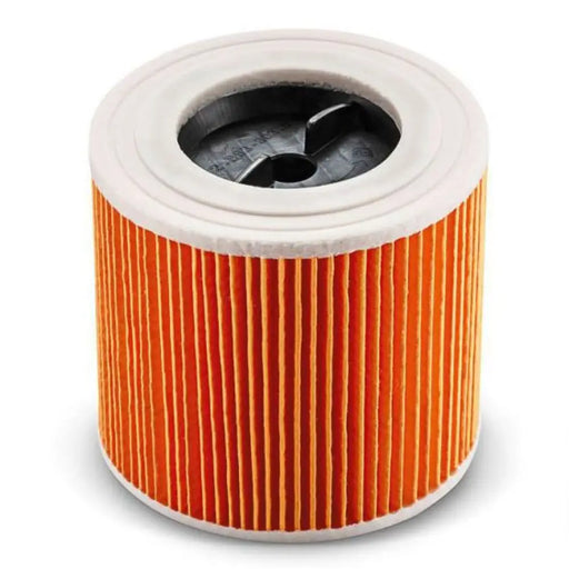 ПАТРОНЕН ФИЛТЪР WD/SE KARCHER KARCHER 2.863-303.0