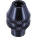 ПАТРОННИК DREMEL