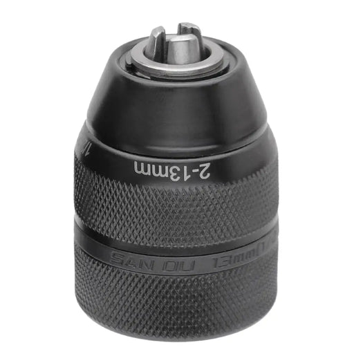 ПАТРОННИК PREMIUM