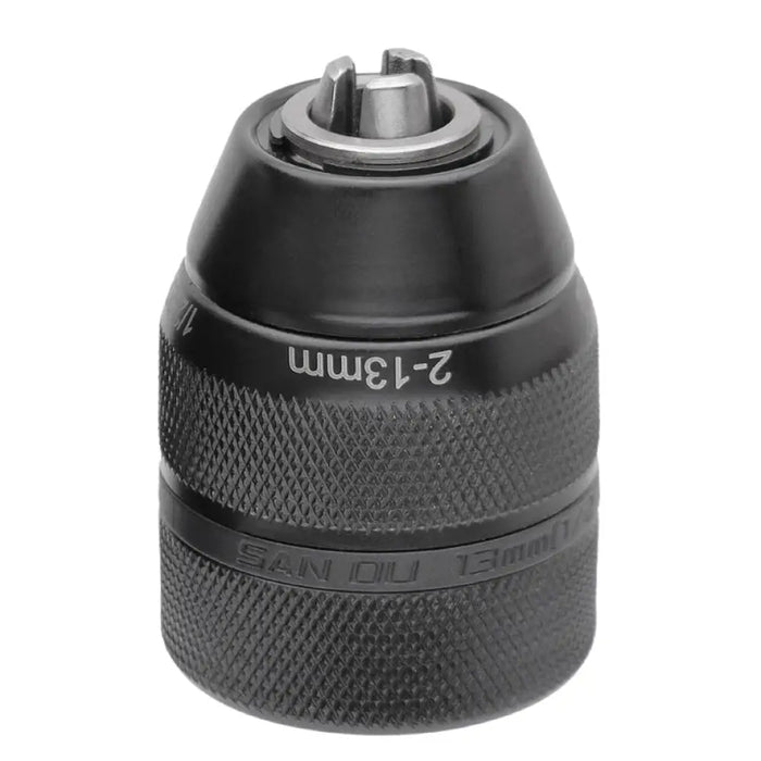 ПАТРОННИК PREMIUM