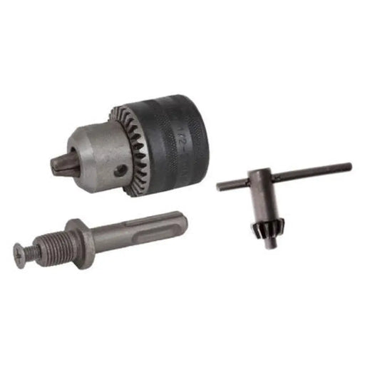 ПАТРОННИК RAIDER SDS-PLUS