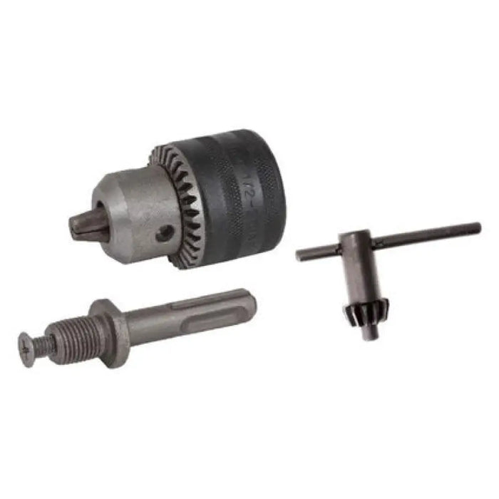 ПАТРОННИК RAIDER SDS-PLUS