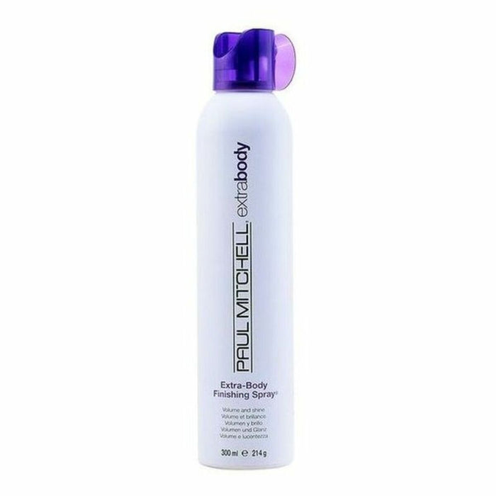 Спрей за Обем Paul Mitchell