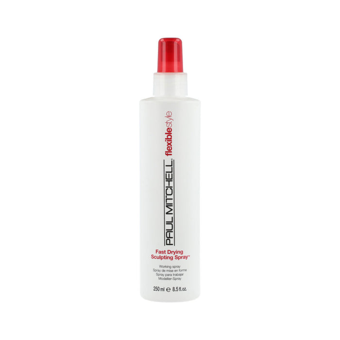 Моделиращ Спрей Paul Mitchell