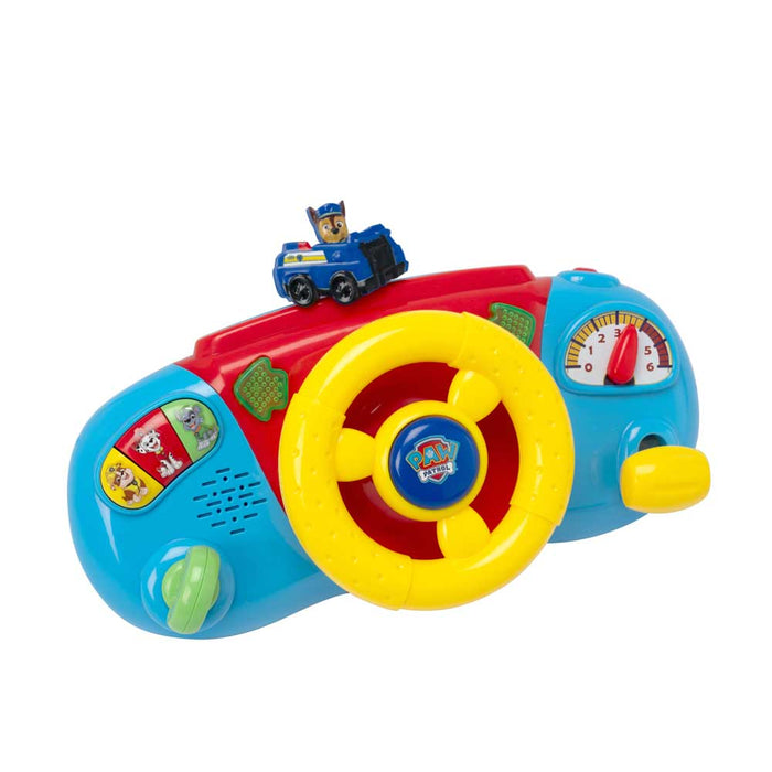HTI Paw Patrol Волан