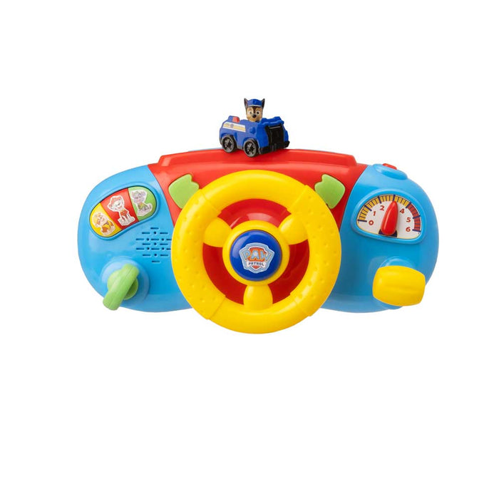HTI Paw Patrol Волан