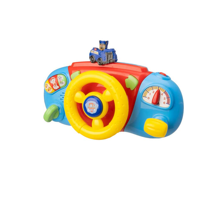 HTI Paw Patrol Волан