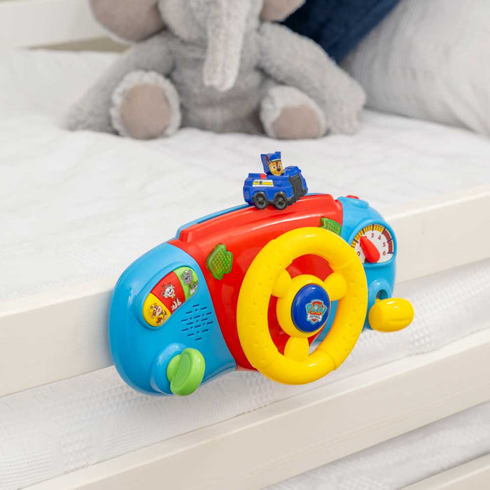 HTI Paw Patrol Волан