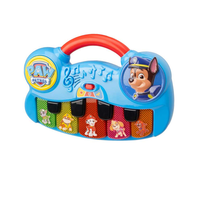 HTI Paw Patrol Пиано