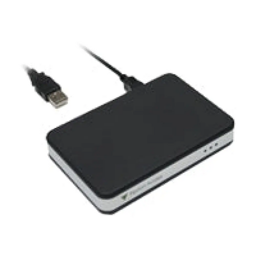 PAXTON Net2 настолен четец USB