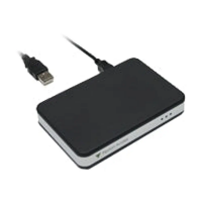 PAXTON Net2 настолен четец USB