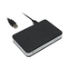 PAXTON Net2 настолен четец USB