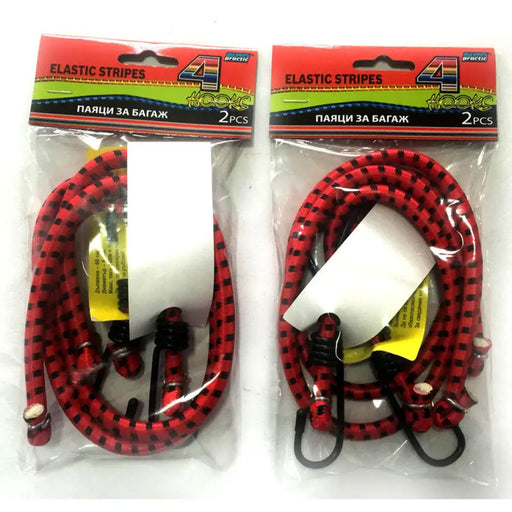 ПАЯК ЗА БАГАЖНИК AUTO PRACTIC